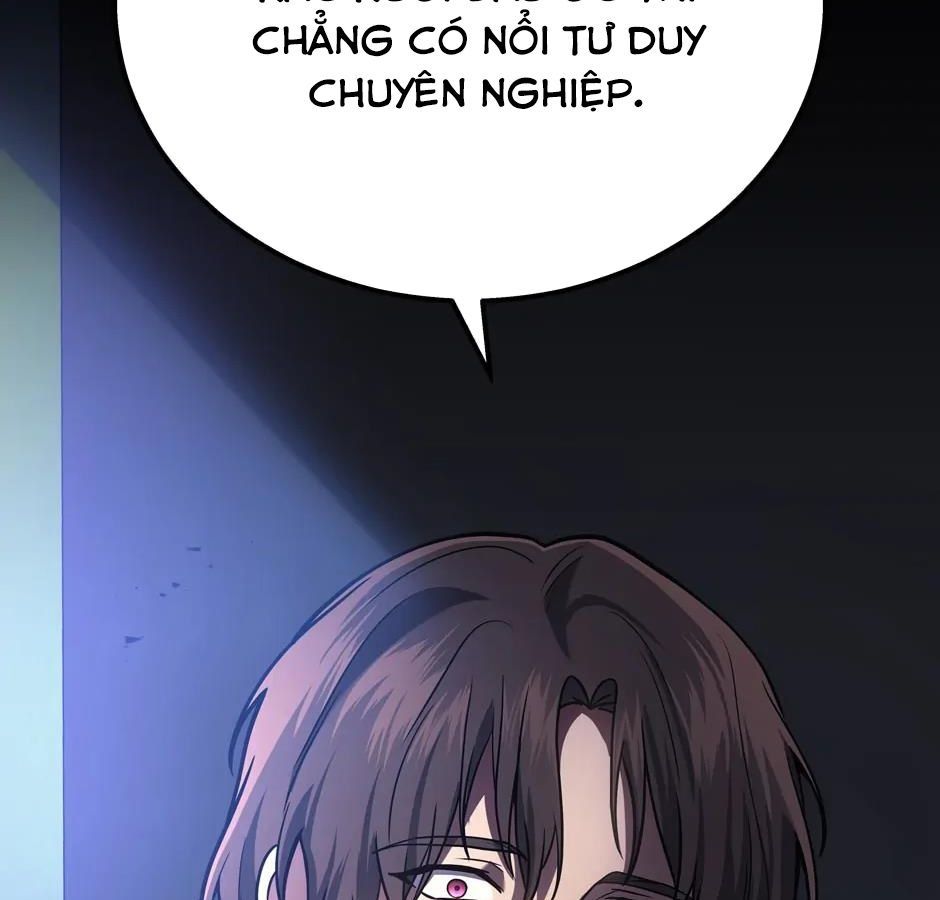 Võ Thần Hồi Quy Cấp 2 - Chapter 34 - Page 141