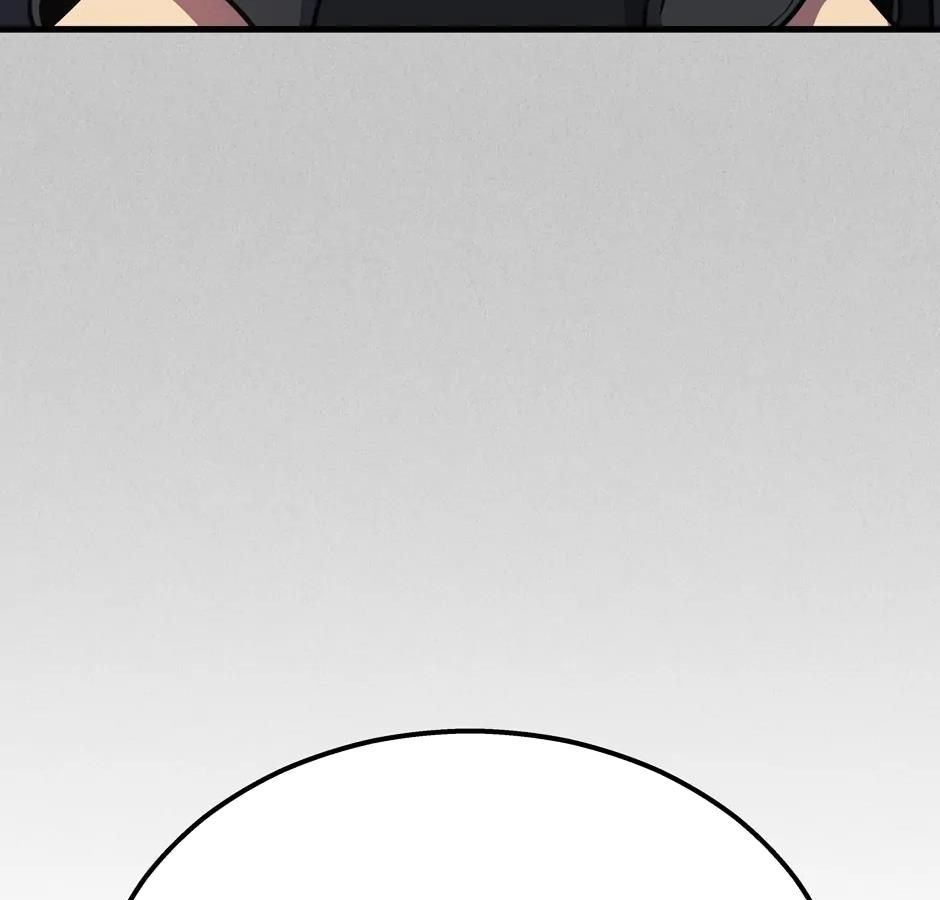 Võ Thần Hồi Quy Cấp 2 - Chapter 34 - Page 143