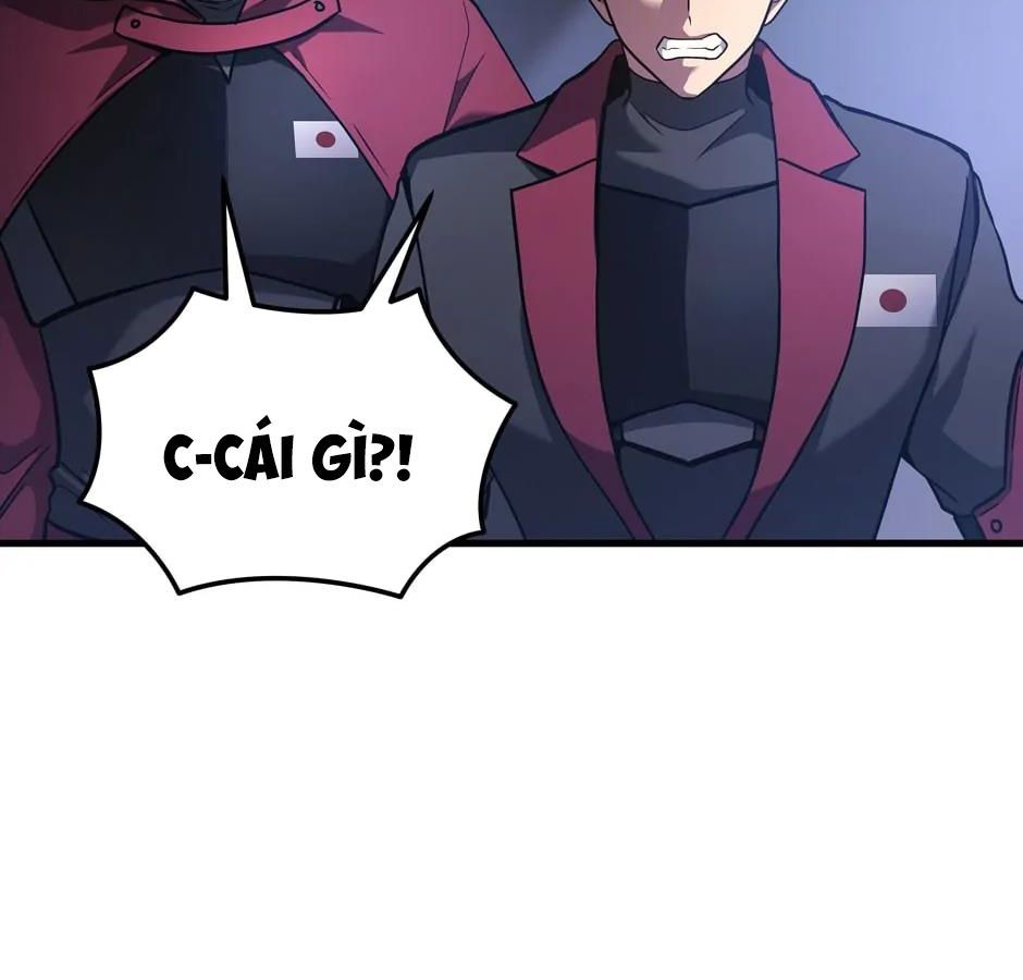 Võ Thần Hồi Quy Cấp 2 - Chapter 34 - Page 145