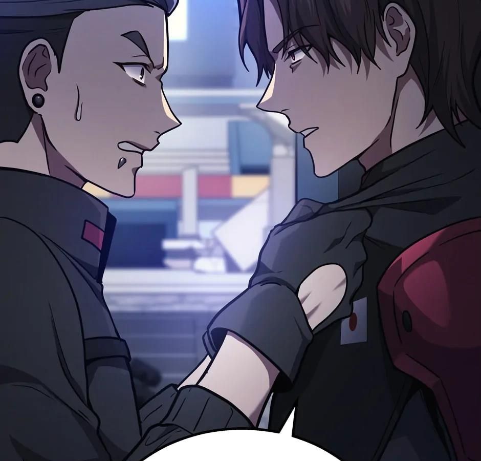 Võ Thần Hồi Quy Cấp 2 - Chapter 34 - Page 147