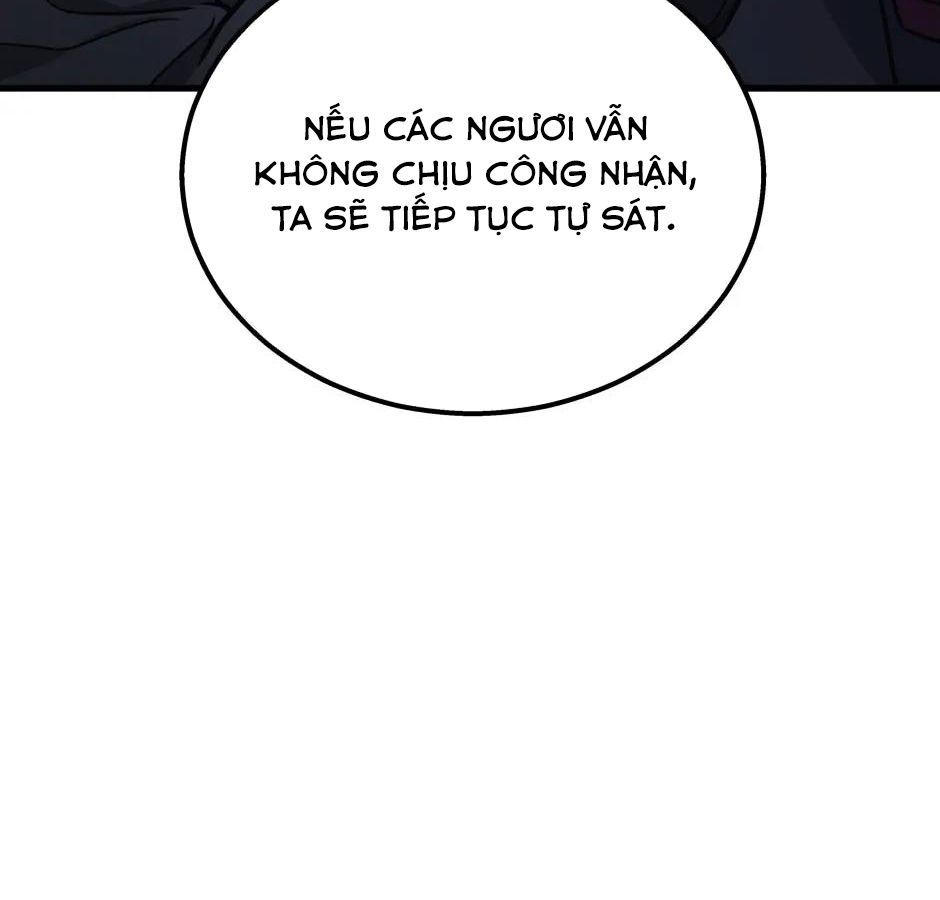 Võ Thần Hồi Quy Cấp 2 - Chapter 34 - Page 148