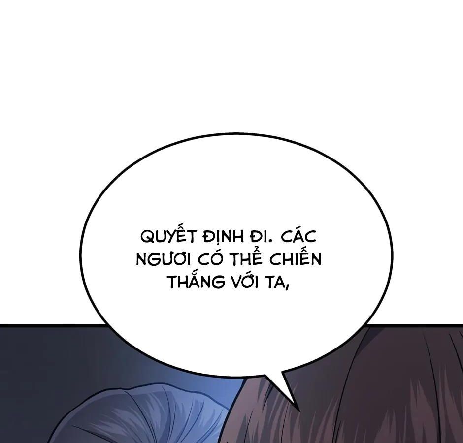 Võ Thần Hồi Quy Cấp 2 - Chapter 34 - Page 149