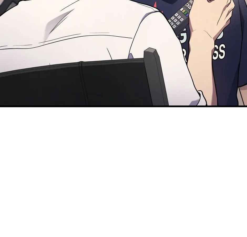 Võ Thần Hồi Quy Cấp 2 - Chapter 34 - Page 15