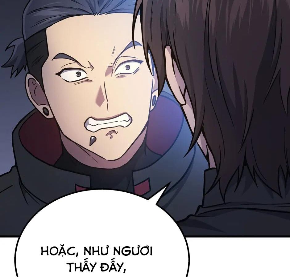 Võ Thần Hồi Quy Cấp 2 - Chapter 34 - Page 150