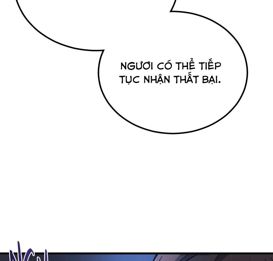 Võ Thần Hồi Quy Cấp 2 - Chapter 34 - Page 151