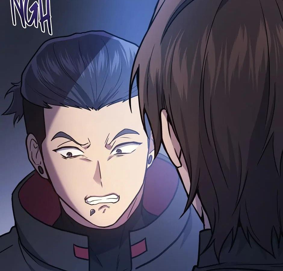 Võ Thần Hồi Quy Cấp 2 - Chapter 34 - Page 152