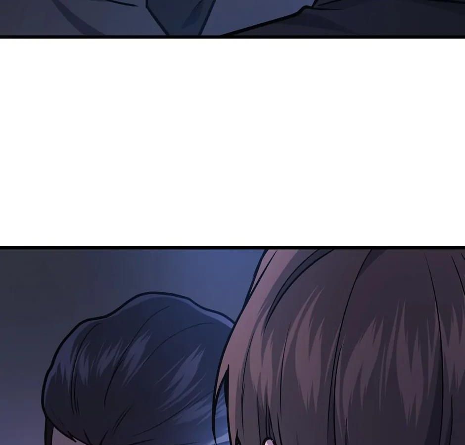 Võ Thần Hồi Quy Cấp 2 - Chapter 34 - Page 153