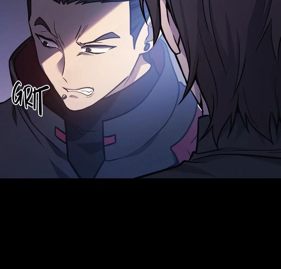 Võ Thần Hồi Quy Cấp 2 - Chapter 34 - Page 154