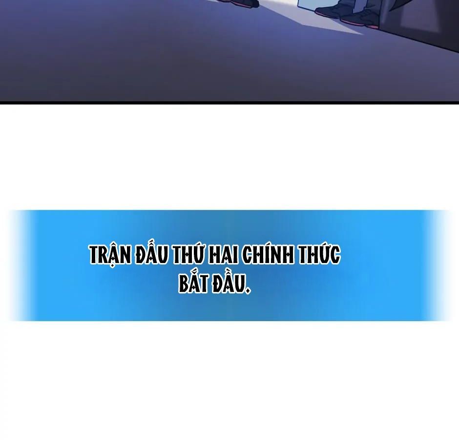 Võ Thần Hồi Quy Cấp 2 - Chapter 34 - Page 157