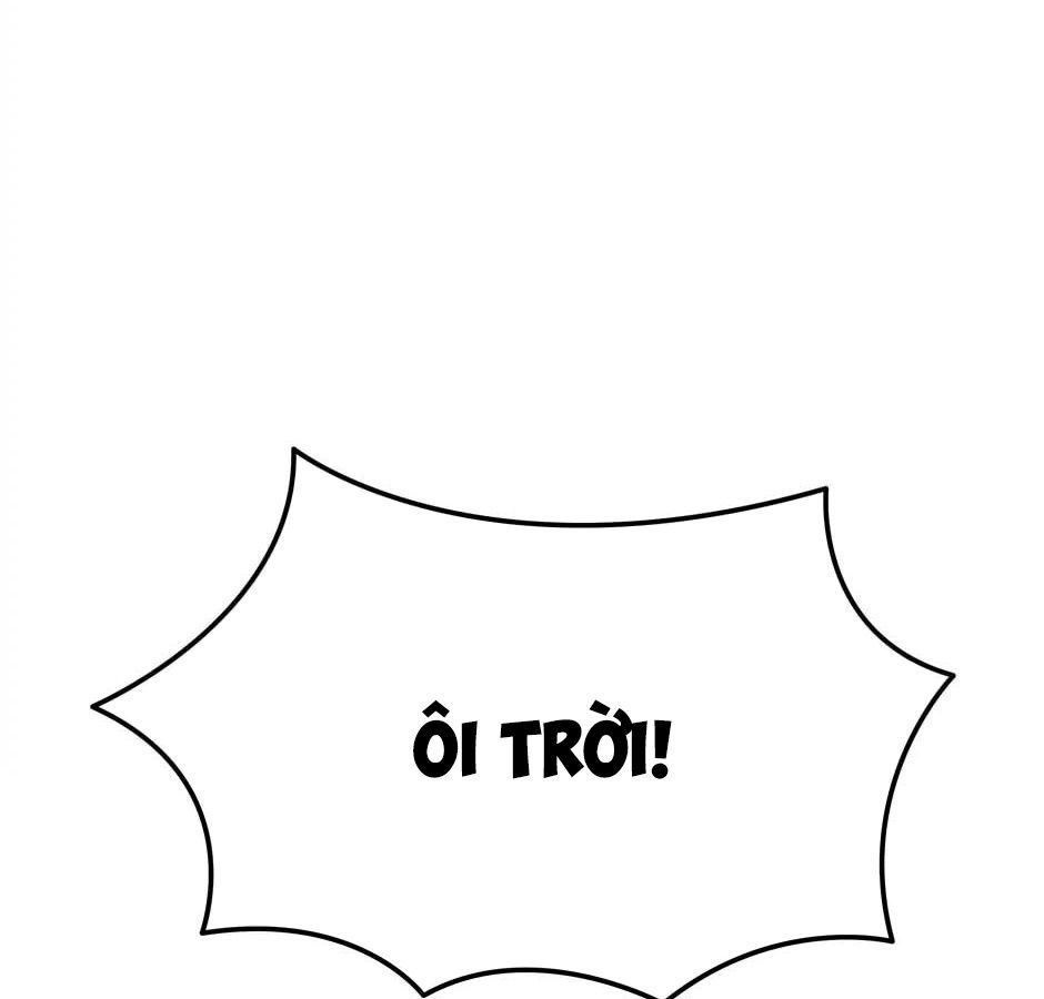 Võ Thần Hồi Quy Cấp 2 - Chapter 34 - Page 158