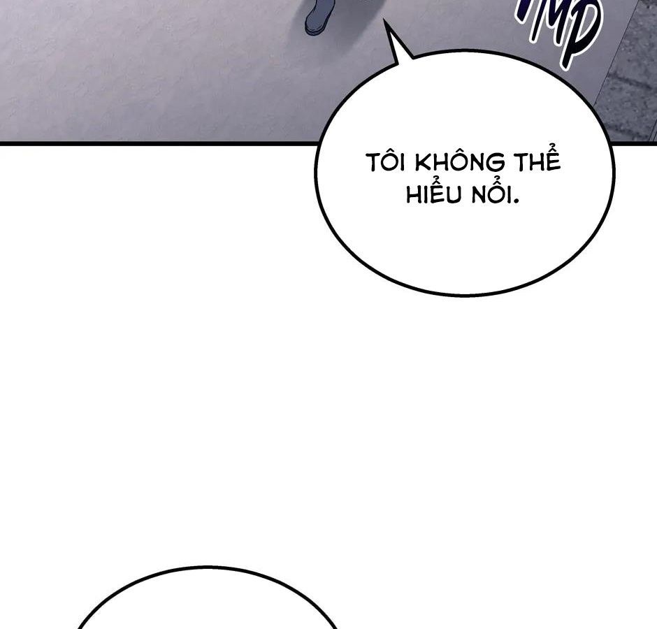 Võ Thần Hồi Quy Cấp 2 - Chapter 34 - Page 160