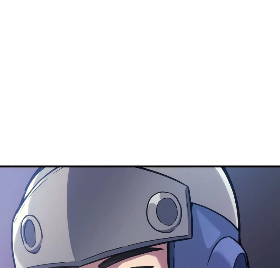 Võ Thần Hồi Quy Cấp 2 - Chapter 34 - Page 163