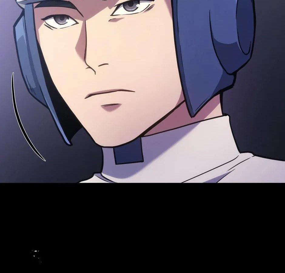 Võ Thần Hồi Quy Cấp 2 - Chapter 34 - Page 164