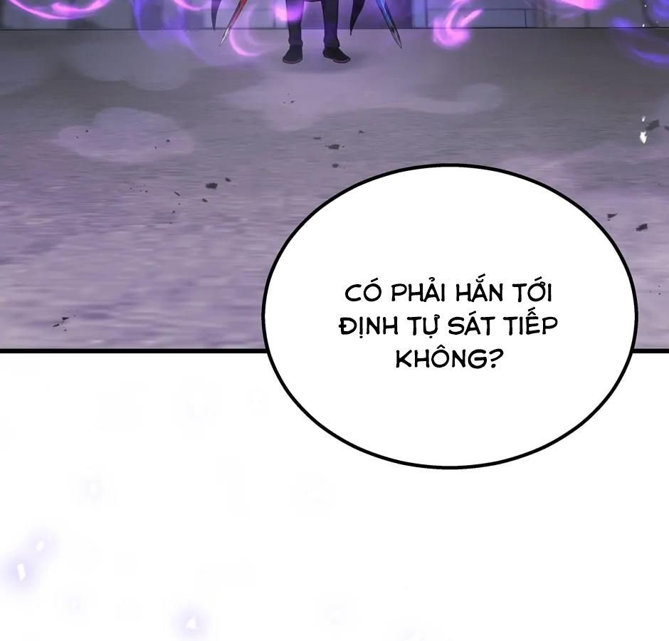 Võ Thần Hồi Quy Cấp 2 - Chapter 34 - Page 167