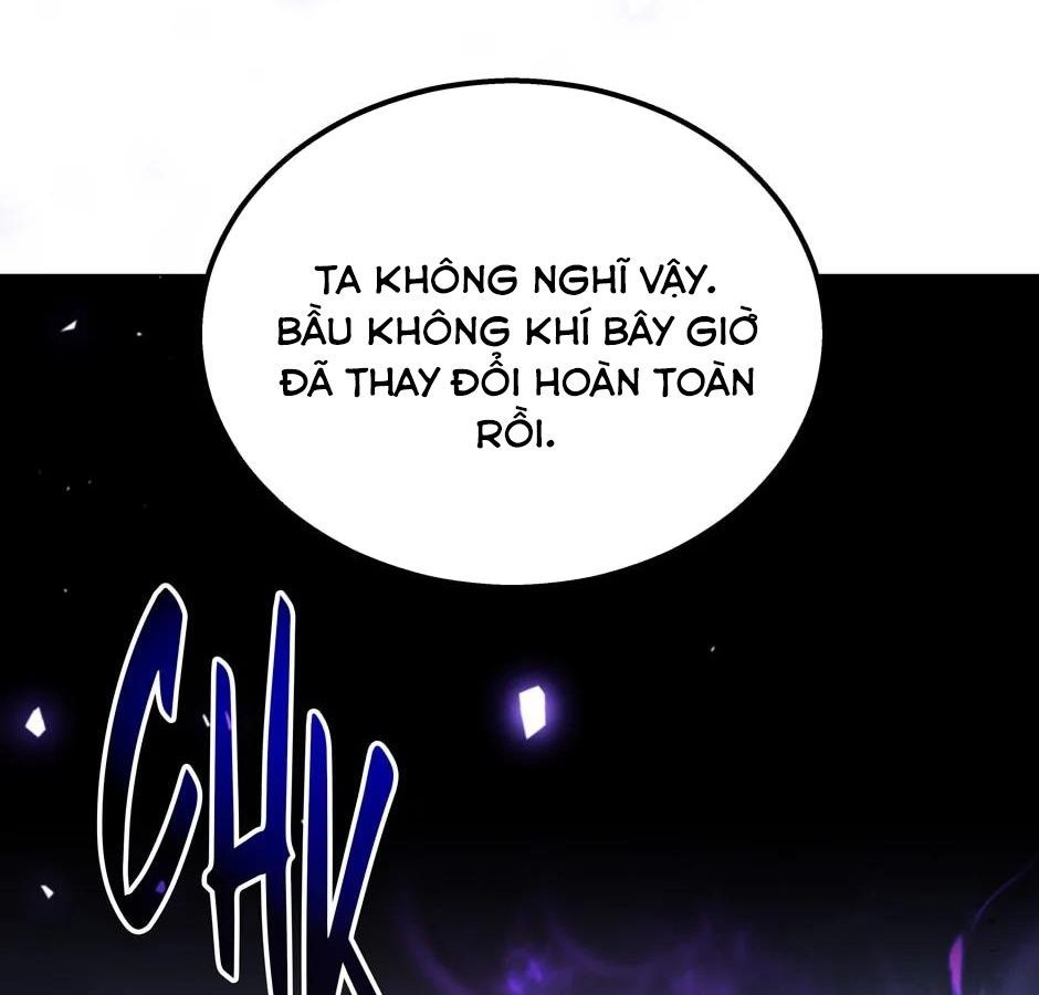 Võ Thần Hồi Quy Cấp 2 - Chapter 34 - Page 168