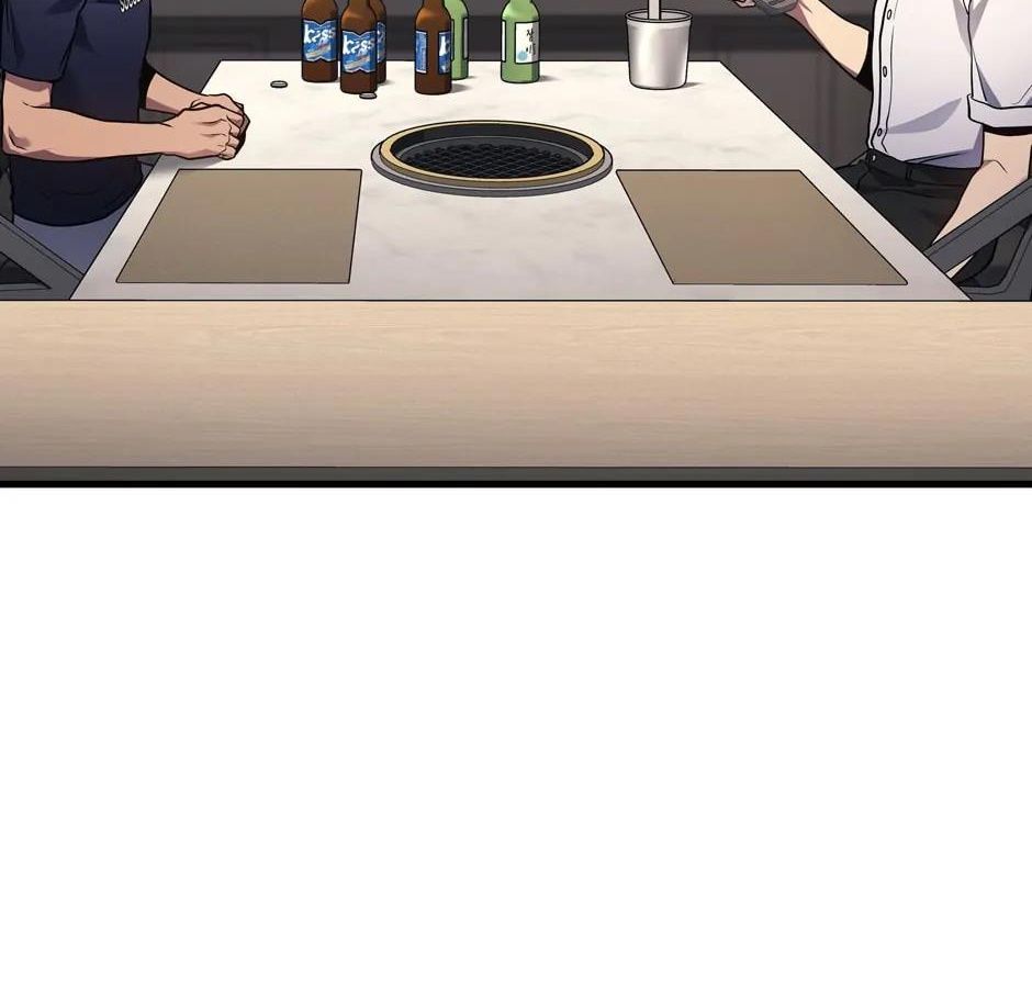 Võ Thần Hồi Quy Cấp 2 - Chapter 34 - Page 17