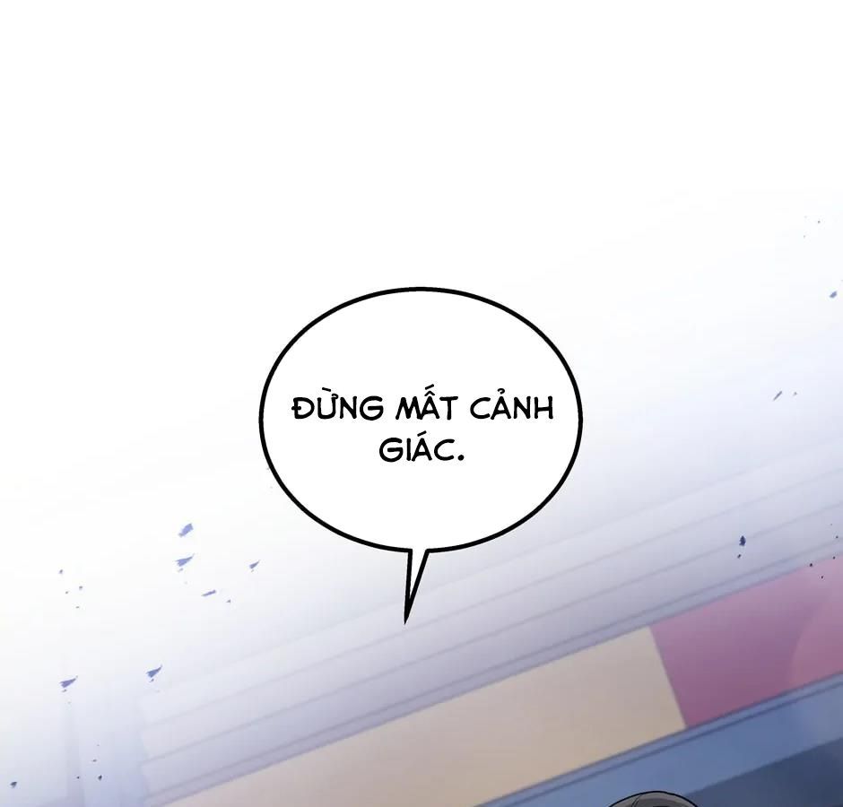 Võ Thần Hồi Quy Cấp 2 - Chapter 34 - Page 171