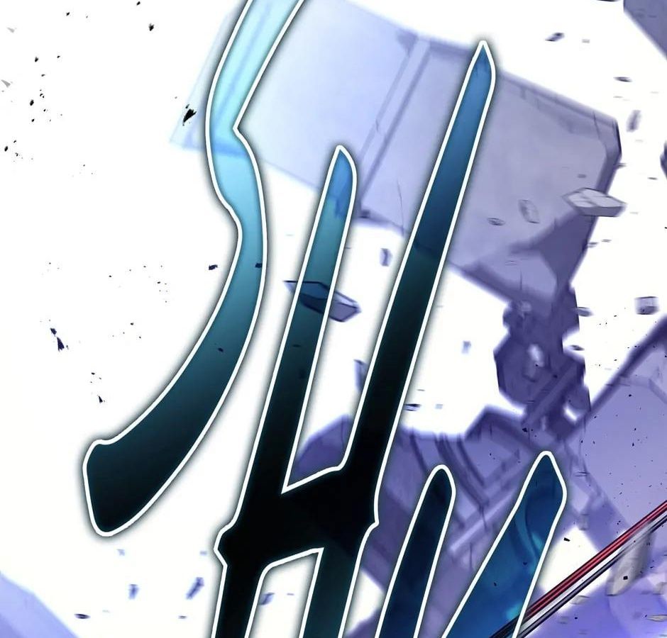 Võ Thần Hồi Quy Cấp 2 - Chapter 34 - Page 176