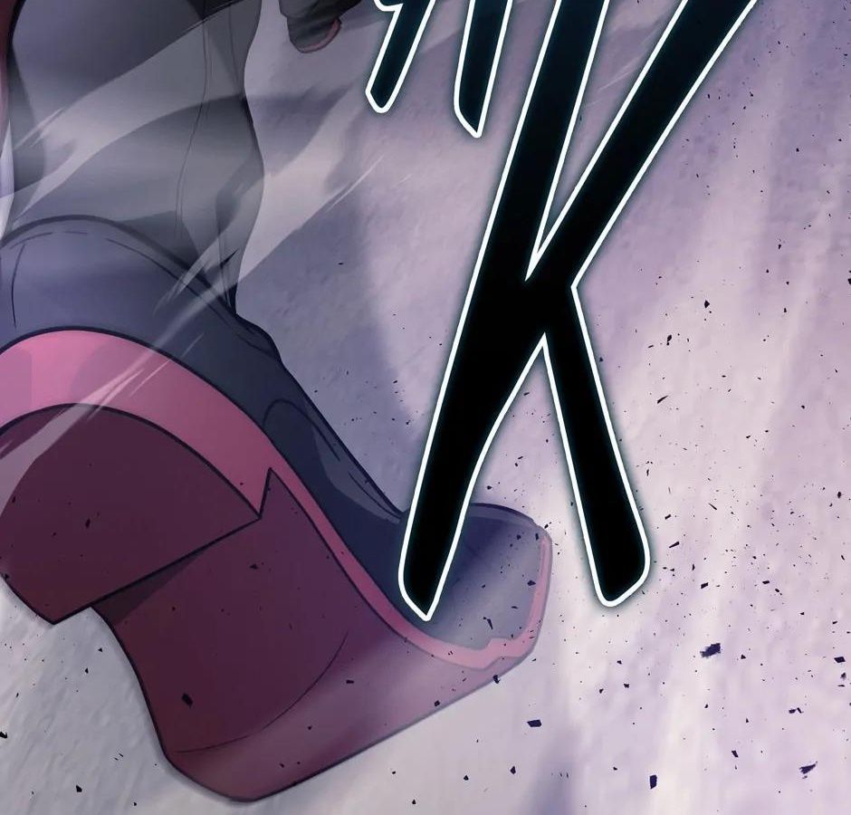 Võ Thần Hồi Quy Cấp 2 - Chapter 34 - Page 178