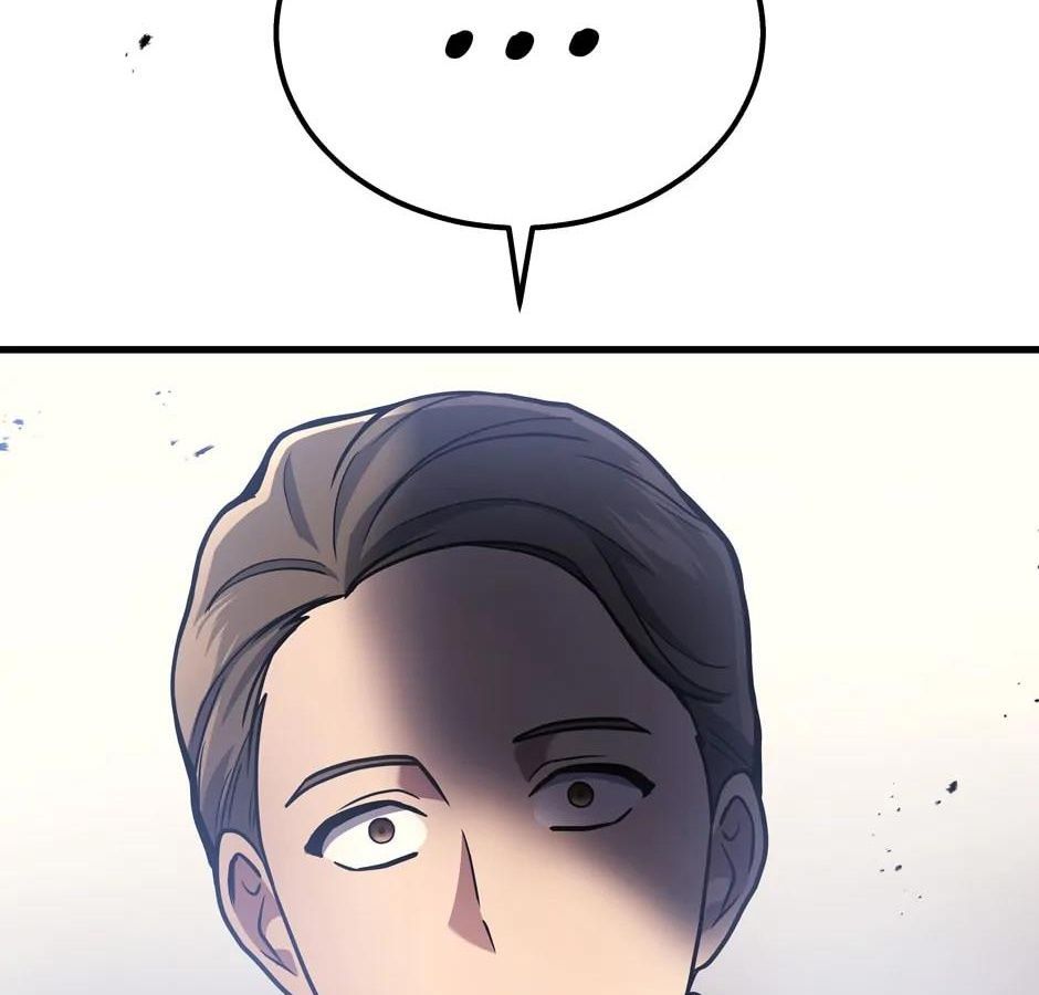 Võ Thần Hồi Quy Cấp 2 - Chapter 34 - Page 180