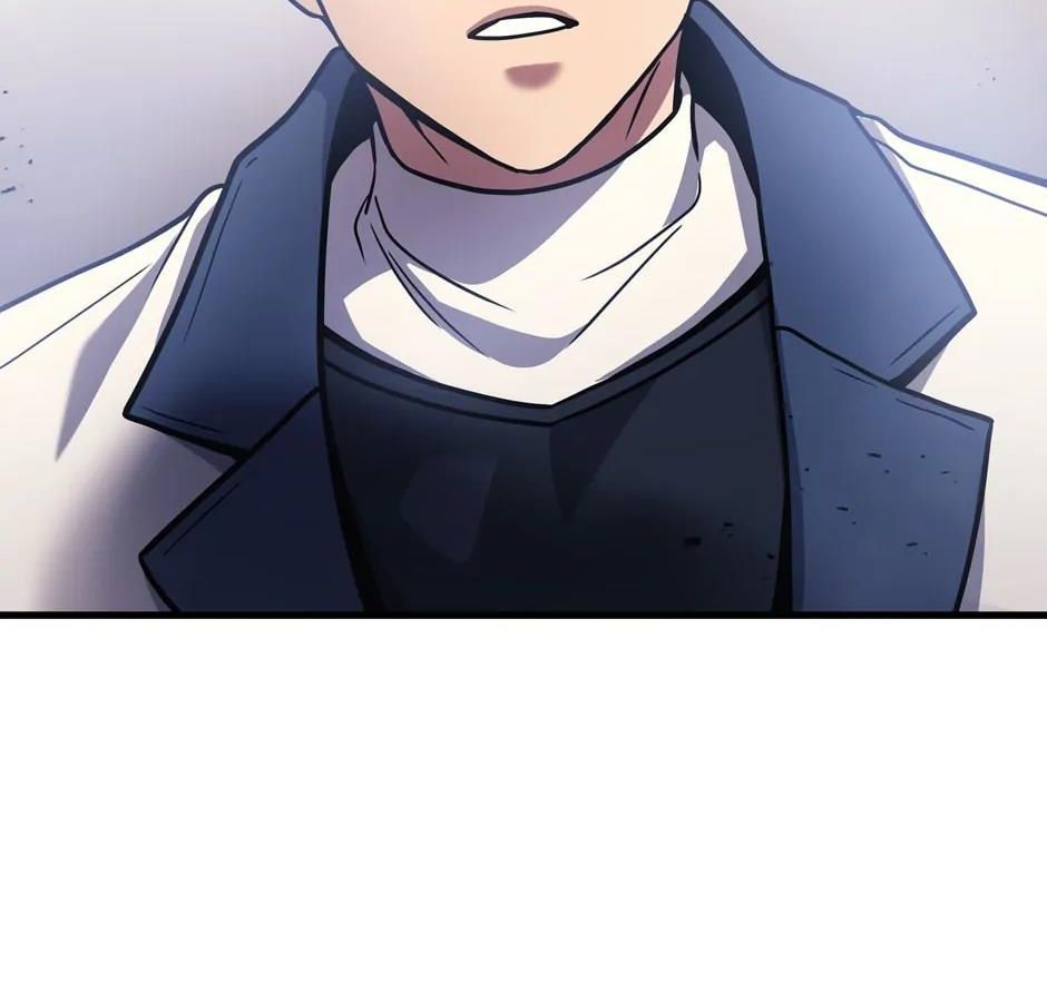 Võ Thần Hồi Quy Cấp 2 - Chapter 34 - Page 181