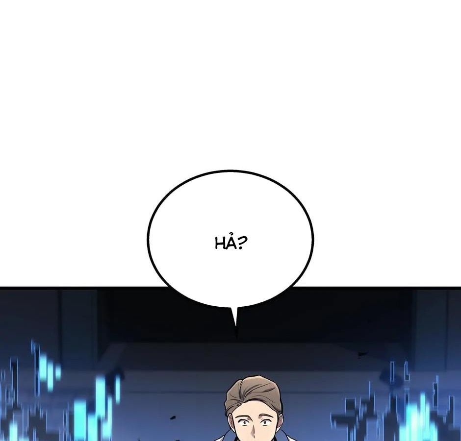 Võ Thần Hồi Quy Cấp 2 - Chapter 34 - Page 182