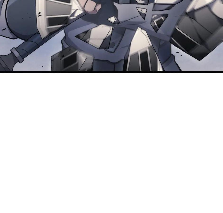 Võ Thần Hồi Quy Cấp 2 - Chapter 34 - Page 184