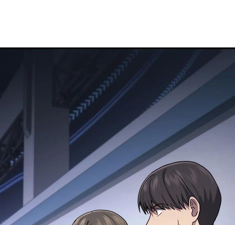 Võ Thần Hồi Quy Cấp 2 - Chapter 34 - Page 185