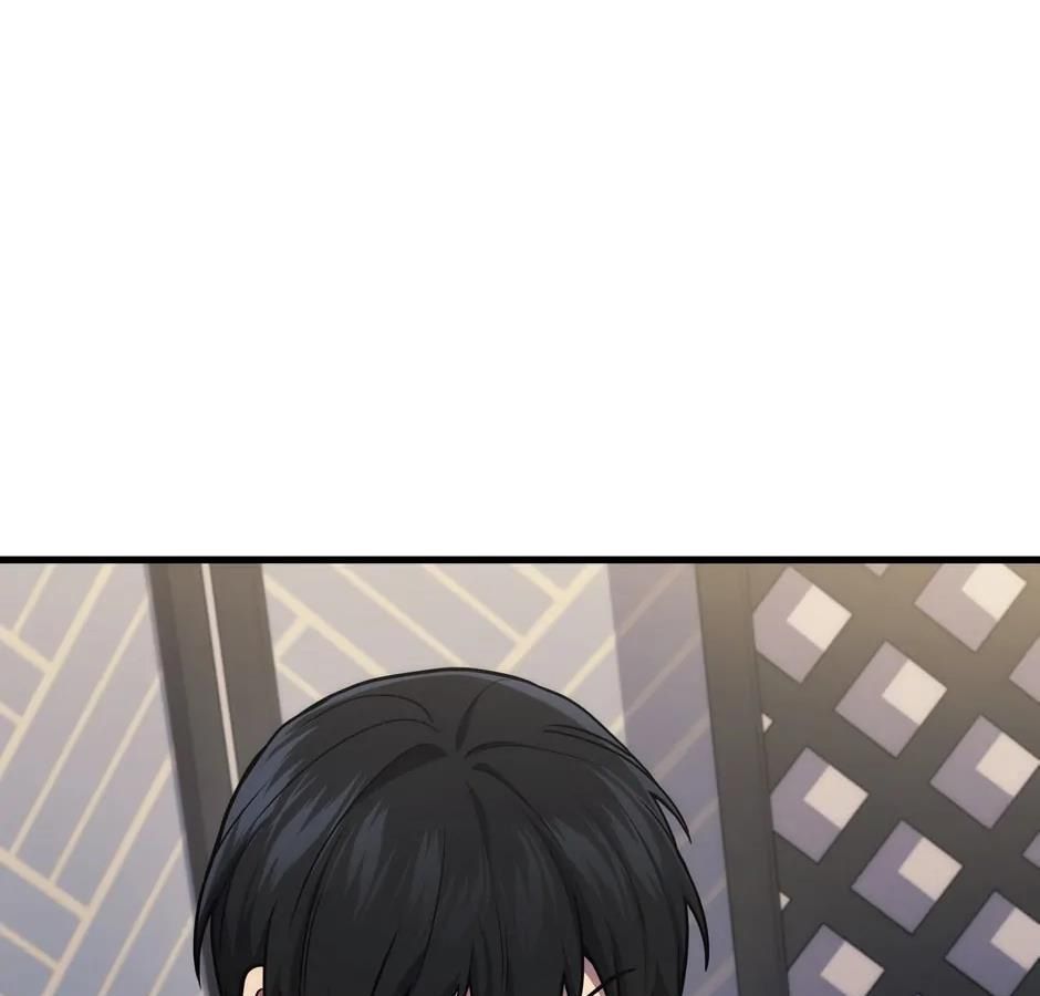 Võ Thần Hồi Quy Cấp 2 - Chapter 34 - Page 187