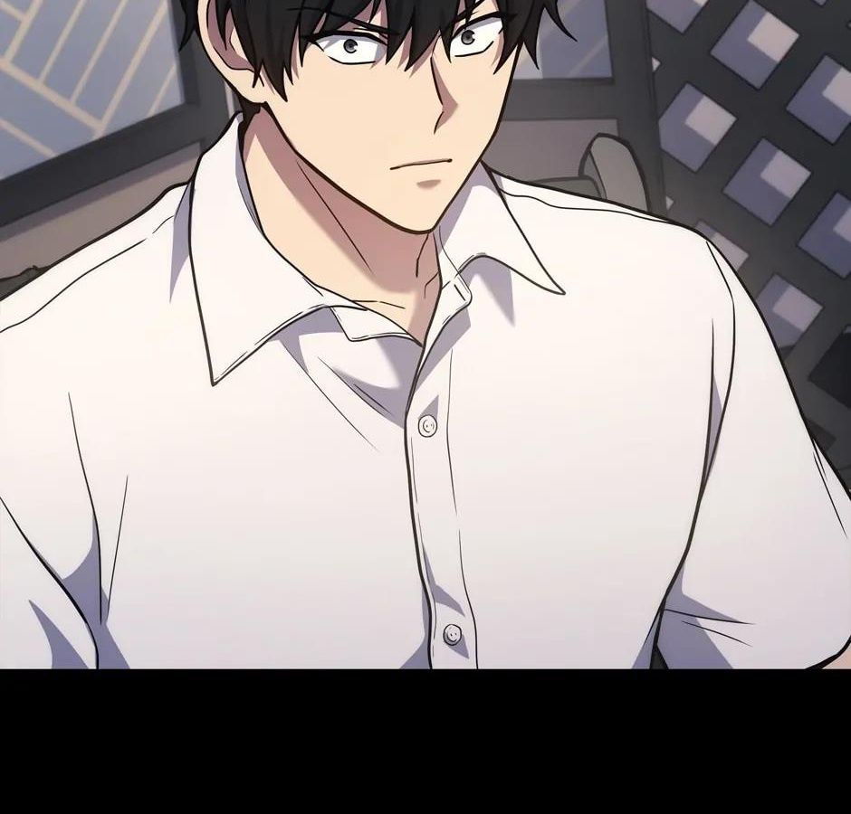 Võ Thần Hồi Quy Cấp 2 - Chapter 34 - Page 188