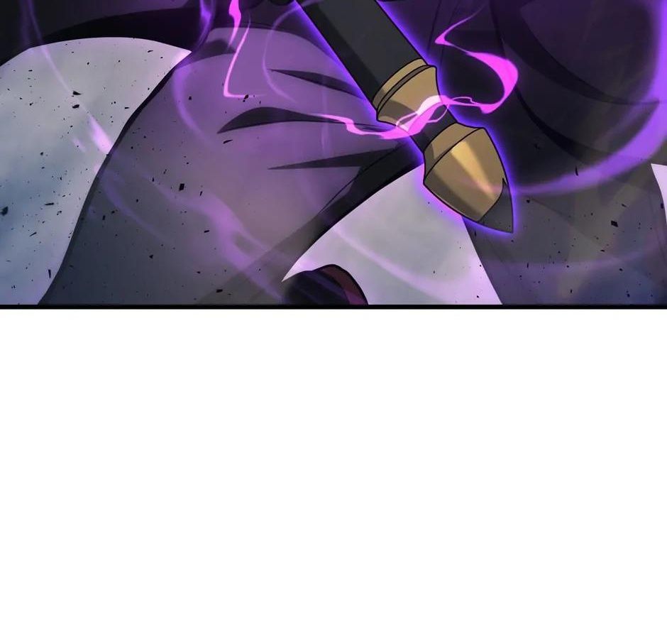 Võ Thần Hồi Quy Cấp 2 - Chapter 34 - Page 192