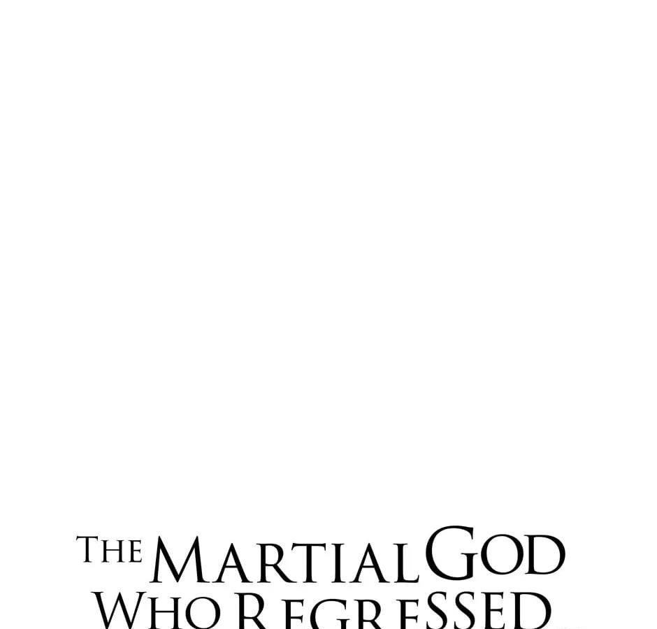 Võ Thần Hồi Quy Cấp 2 - Chapter 34 - Page 193