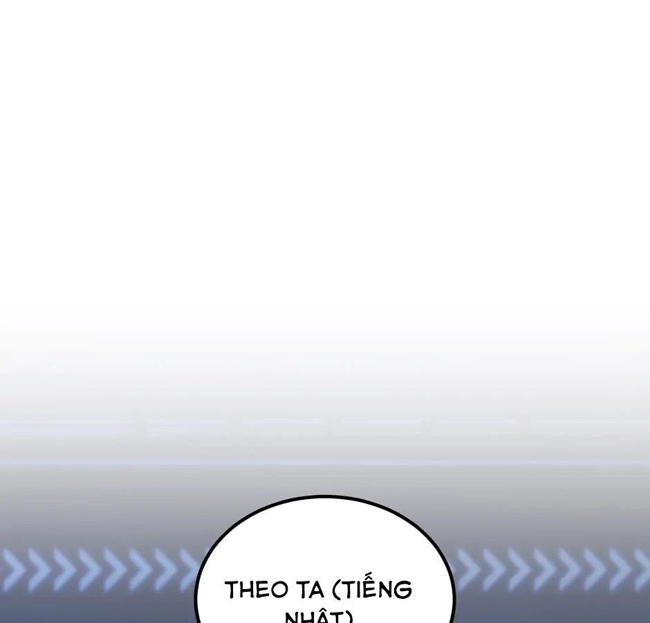 Võ Thần Hồi Quy Cấp 2 - Chapter 34 - Page 27