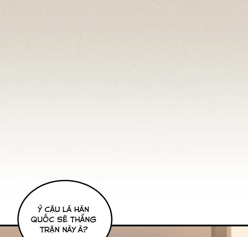 Võ Thần Hồi Quy Cấp 2 - Chapter 34 - Page 3