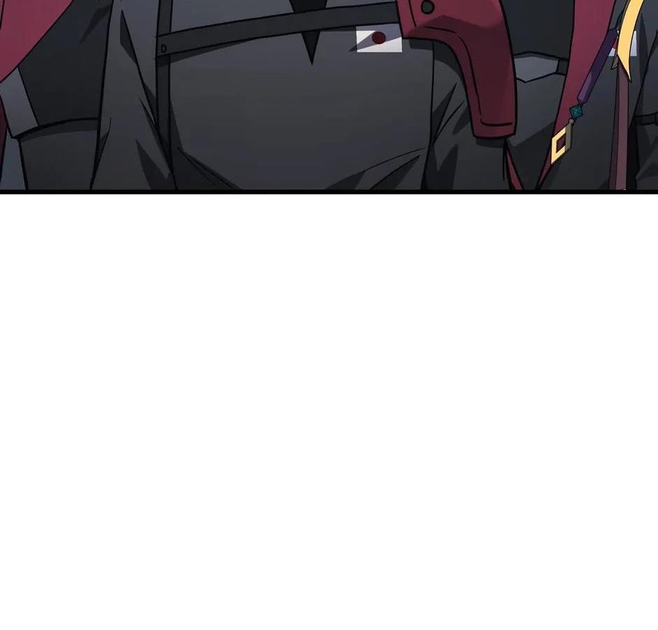 Võ Thần Hồi Quy Cấp 2 - Chapter 34 - Page 31