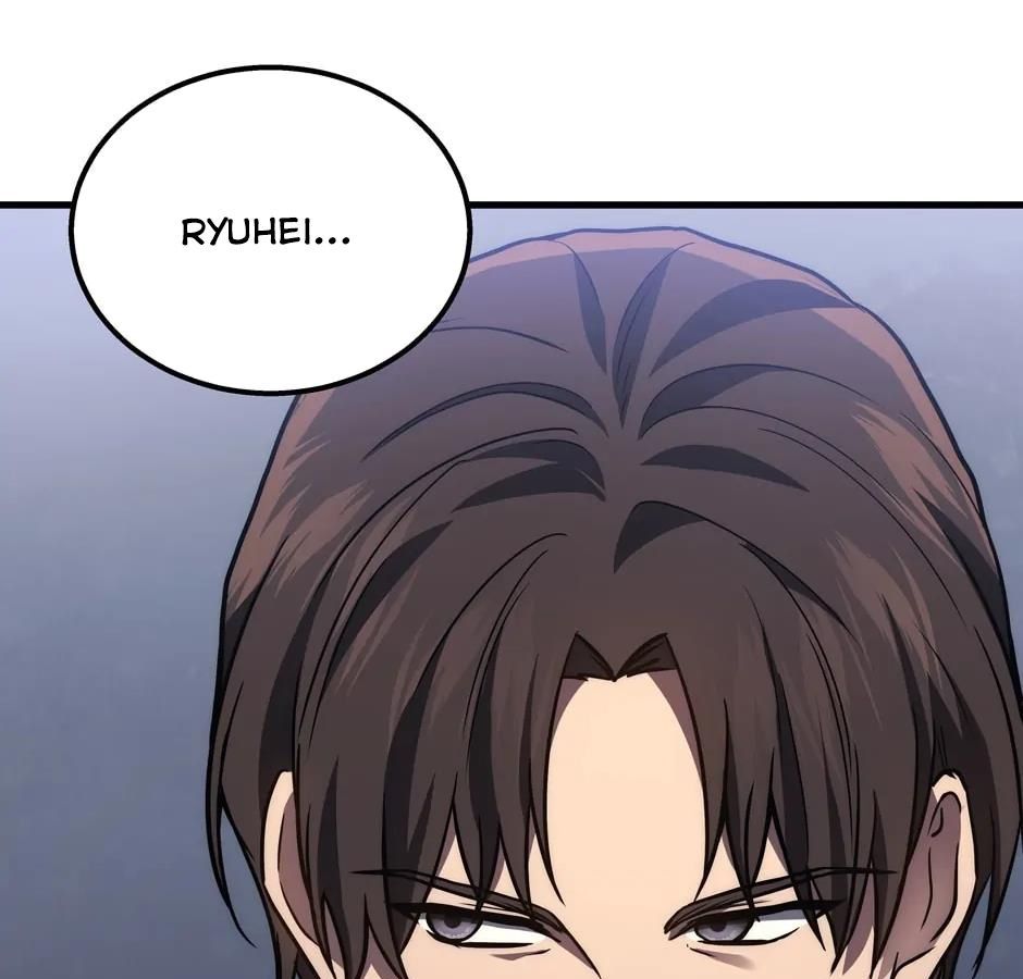 Võ Thần Hồi Quy Cấp 2 - Chapter 34 - Page 32