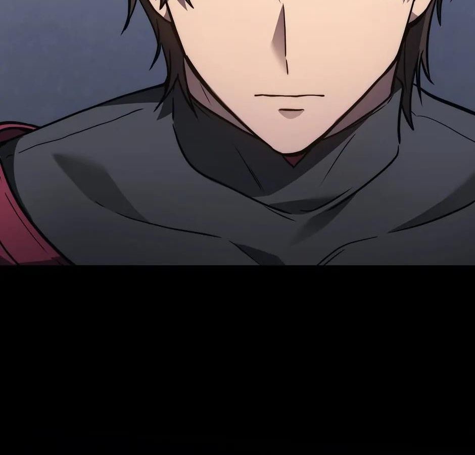 Võ Thần Hồi Quy Cấp 2 - Chapter 34 - Page 33