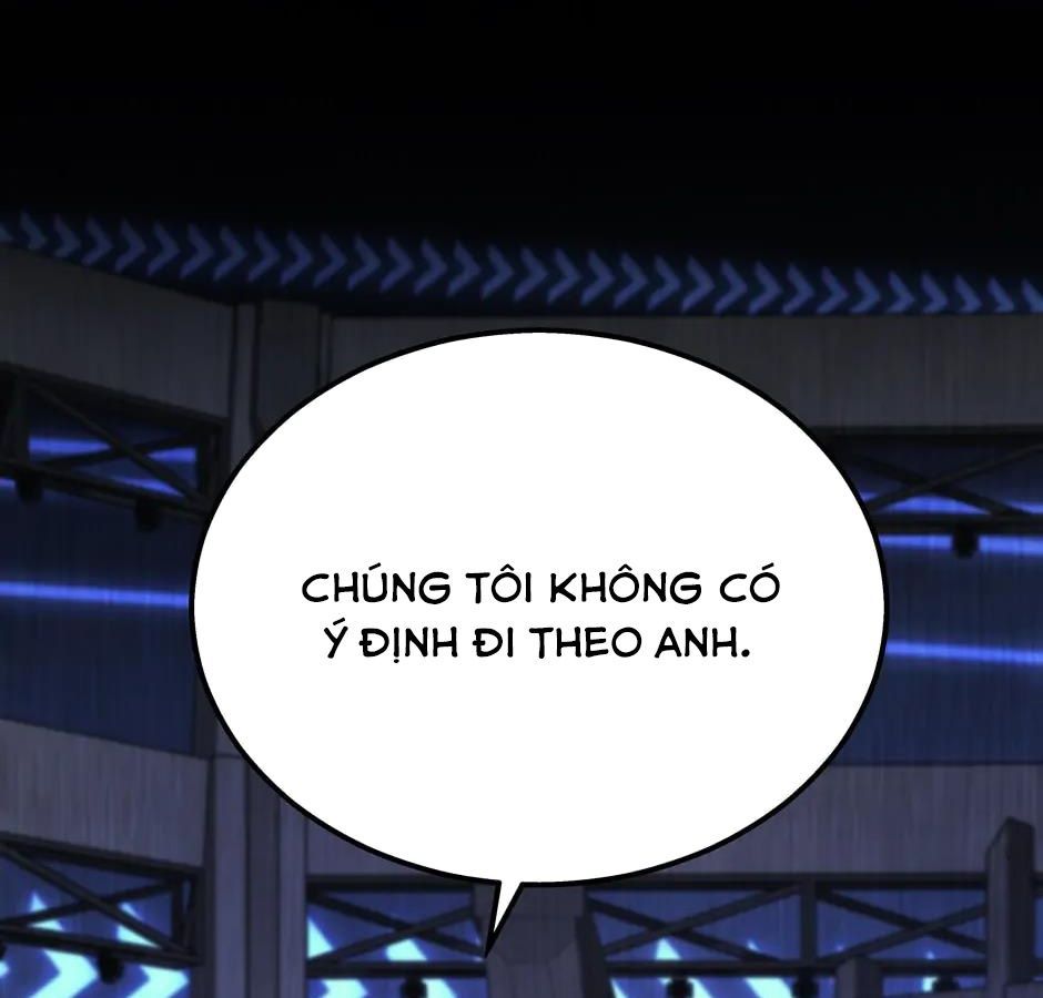 Võ Thần Hồi Quy Cấp 2 - Chapter 34 - Page 34