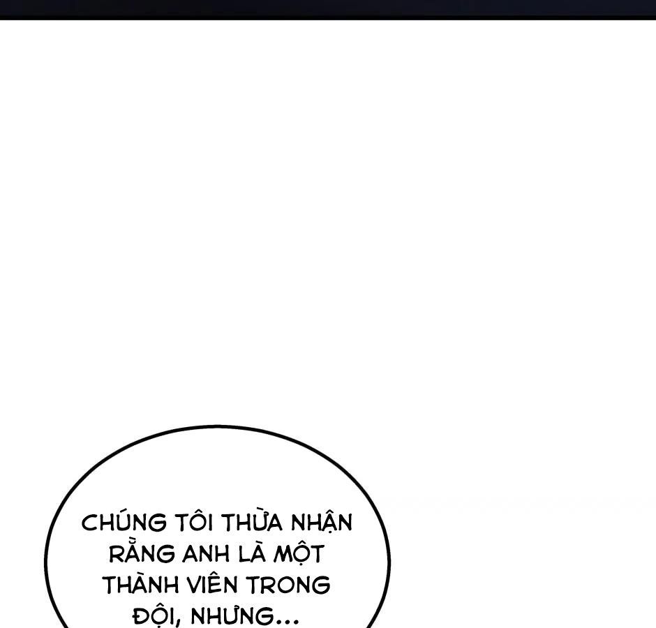 Võ Thần Hồi Quy Cấp 2 - Chapter 34 - Page 36