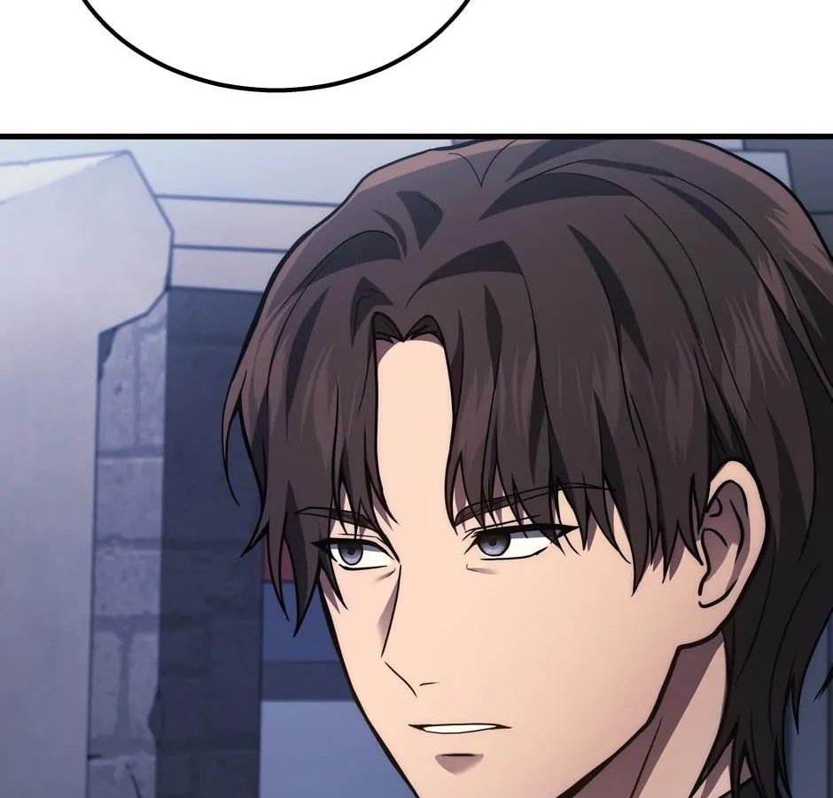 Võ Thần Hồi Quy Cấp 2 - Chapter 34 - Page 37