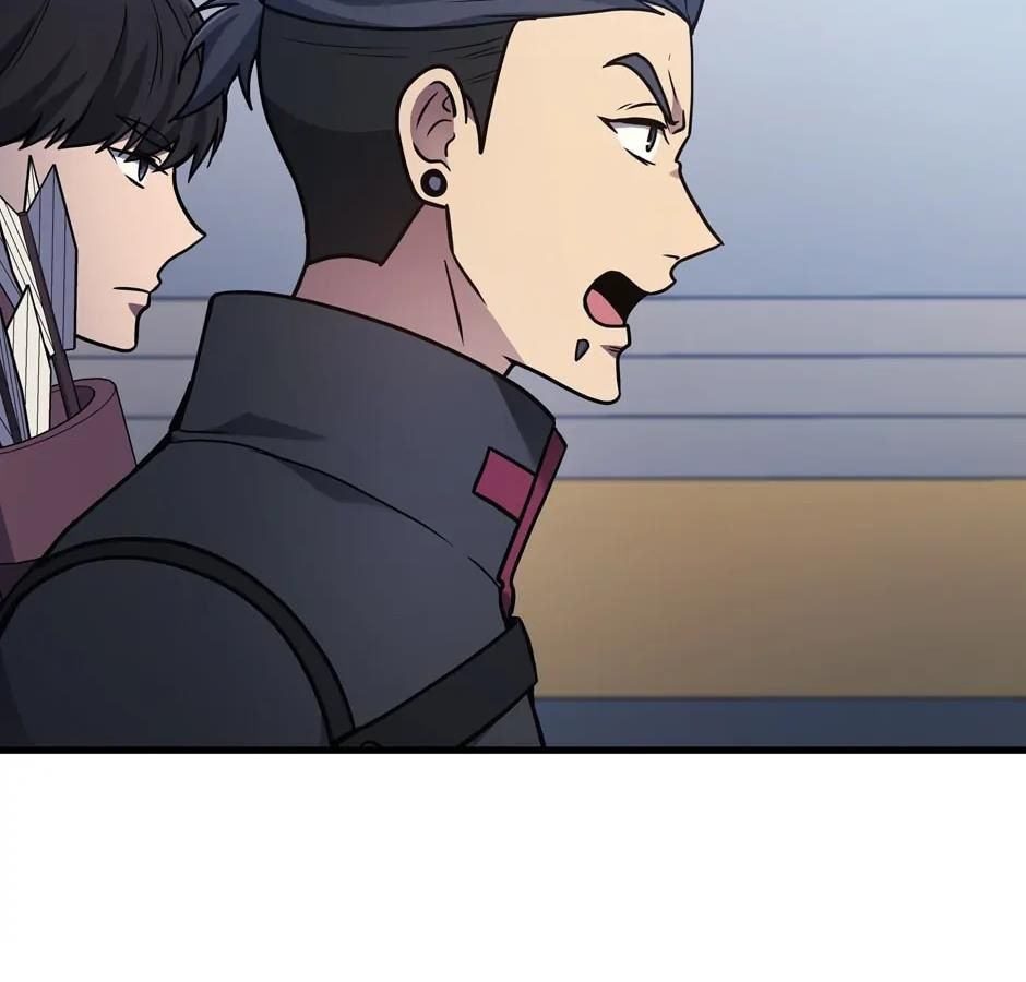 Võ Thần Hồi Quy Cấp 2 - Chapter 34 - Page 40