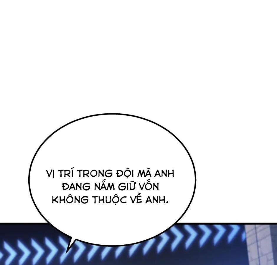 Võ Thần Hồi Quy Cấp 2 - Chapter 34 - Page 41
