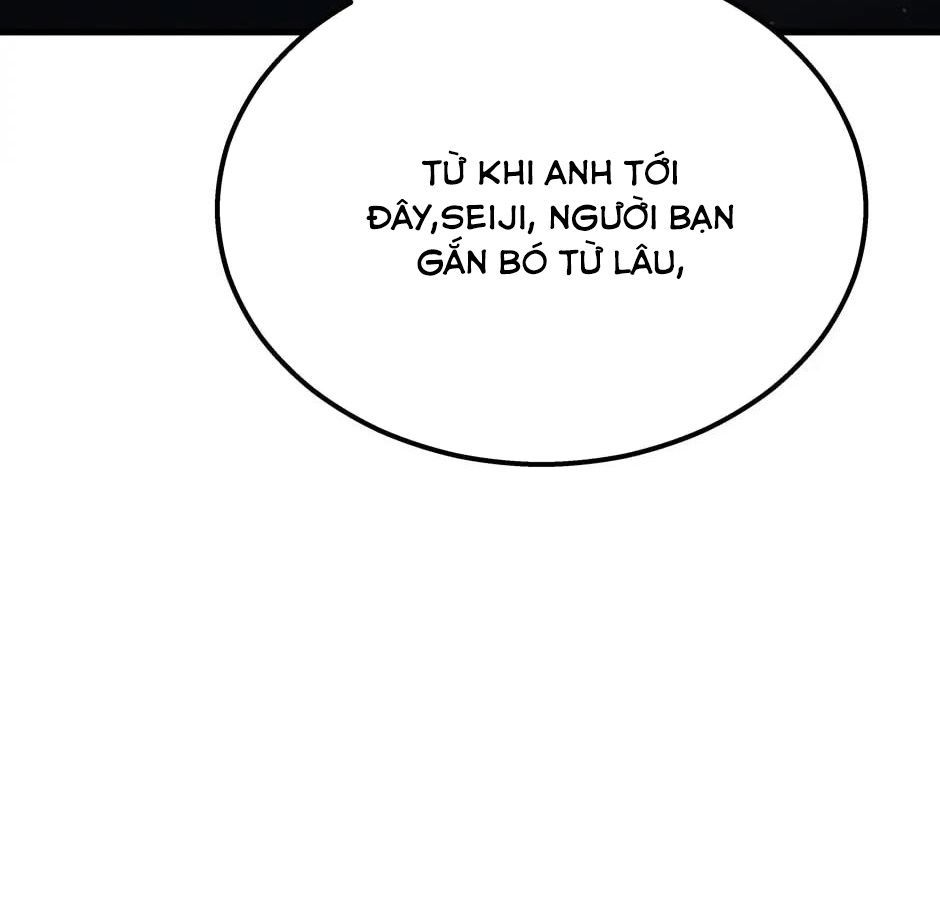 Võ Thần Hồi Quy Cấp 2 - Chapter 34 - Page 43