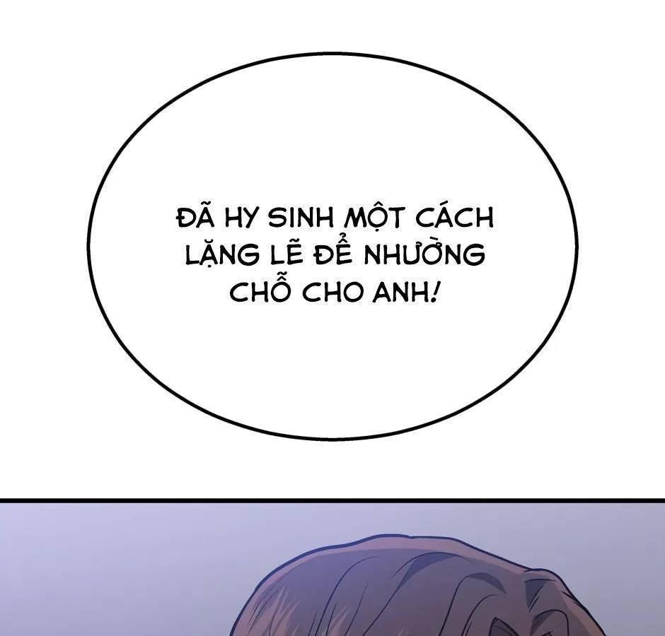 Võ Thần Hồi Quy Cấp 2 - Chapter 34 - Page 44