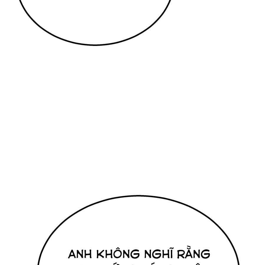 Võ Thần Hồi Quy Cấp 2 - Chapter 34 - Page 46