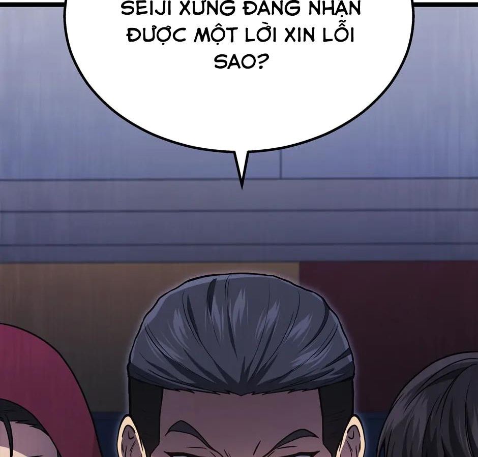 Võ Thần Hồi Quy Cấp 2 - Chapter 34 - Page 47