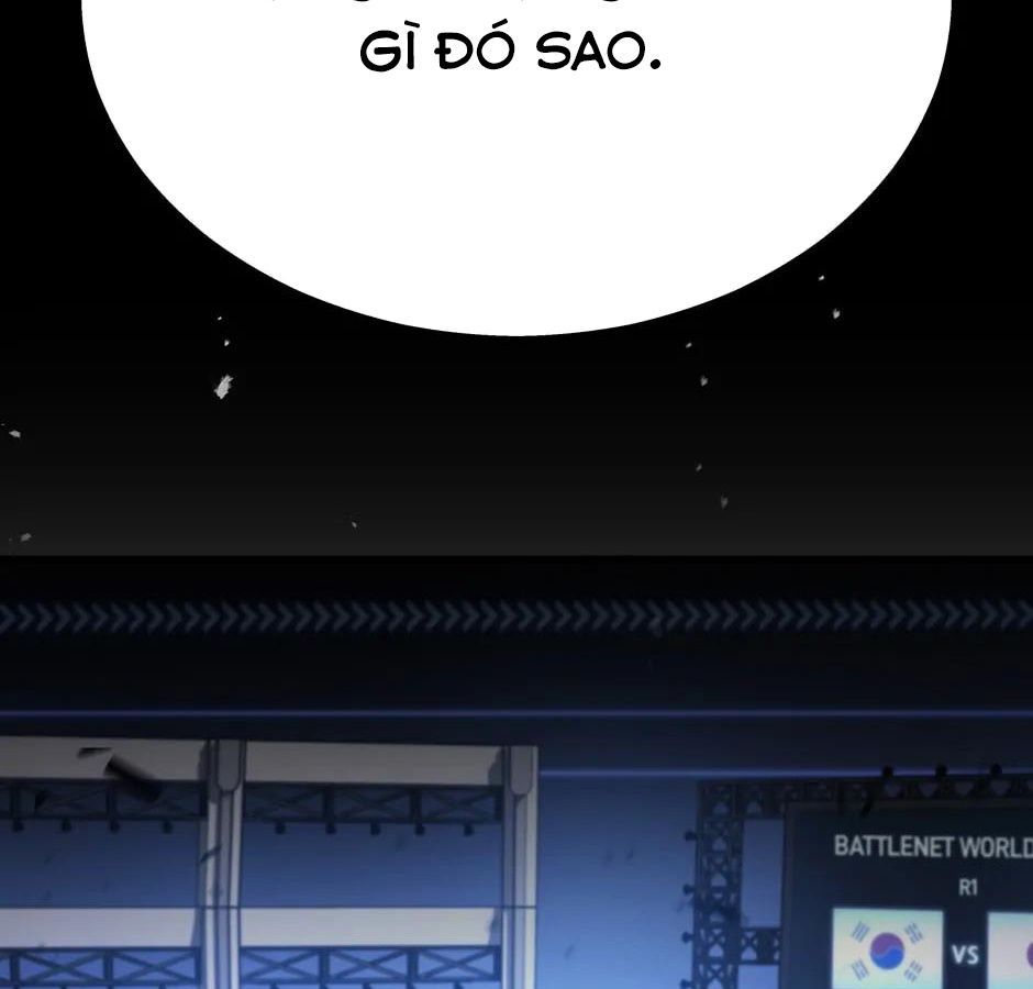 Võ Thần Hồi Quy Cấp 2 - Chapter 34 - Page 49