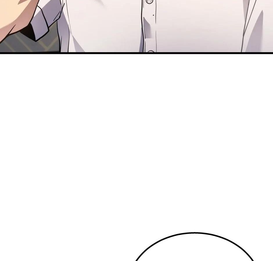 Võ Thần Hồi Quy Cấp 2 - Chapter 34 - Page 5