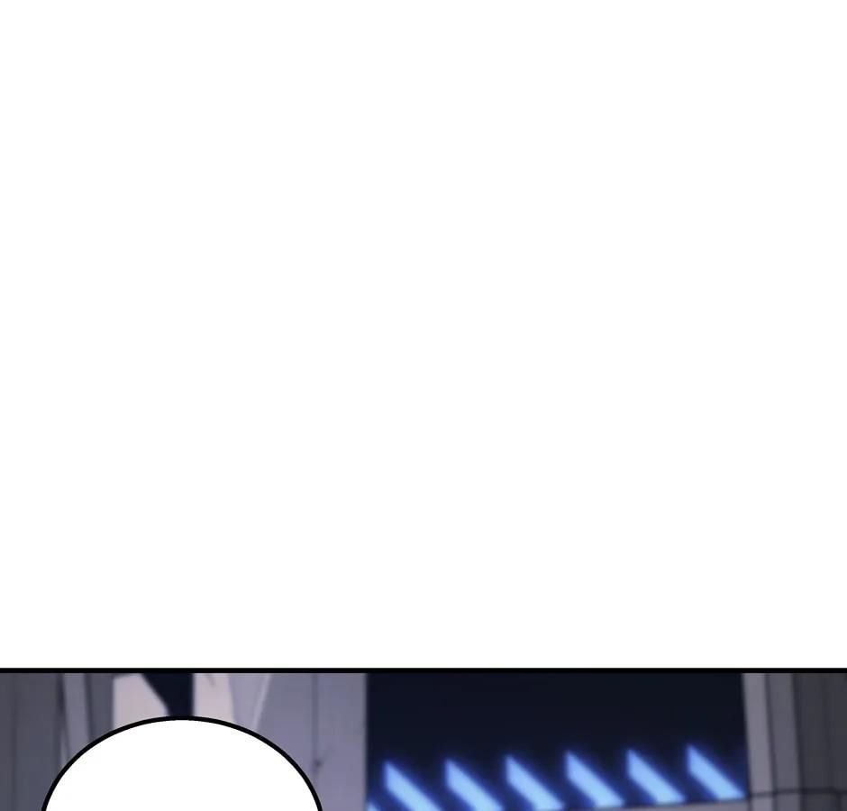 Võ Thần Hồi Quy Cấp 2 - Chapter 34 - Page 52