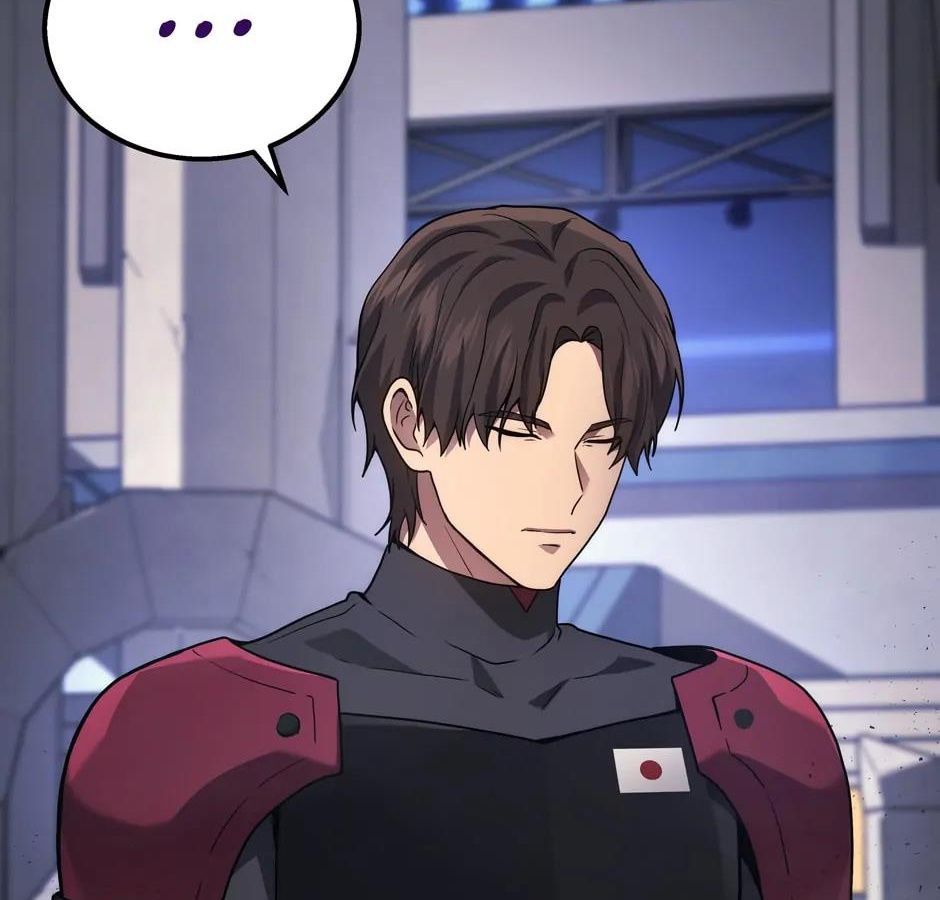 Võ Thần Hồi Quy Cấp 2 - Chapter 34 - Page 53